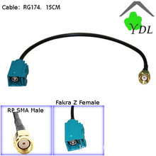 FAKRA Zĸ�^�DSMA���^  SMB ���^ ĸ�^  �D�Ӿ� ���L�� SMA�B����