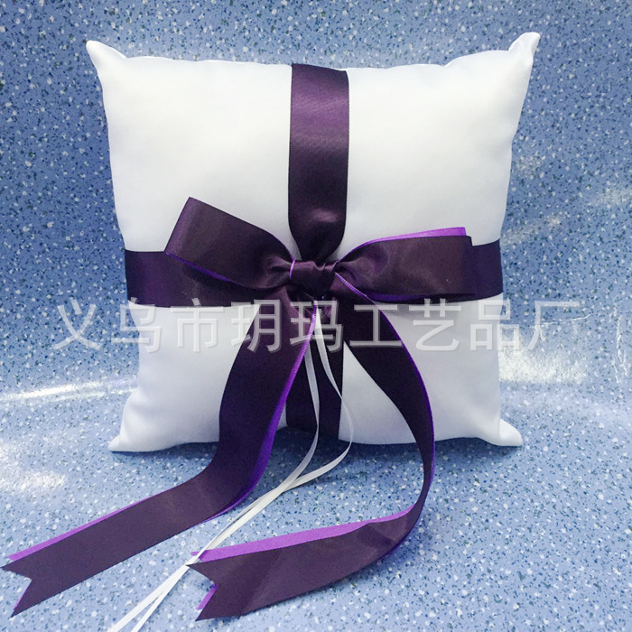 B255826430CD9CDC4E1B5C088CD948