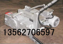 济宁安源皮带割带机