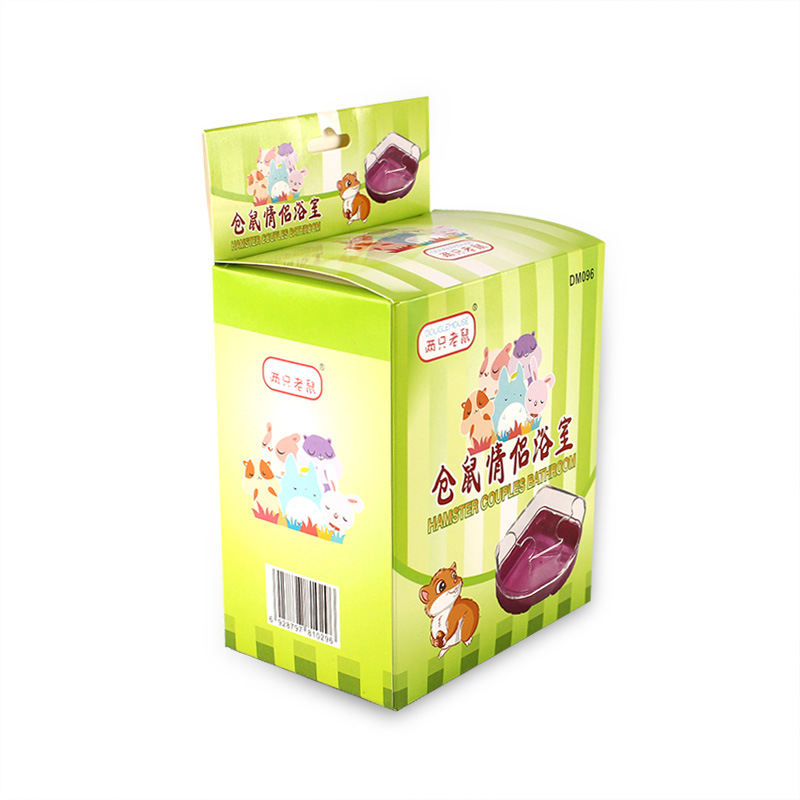 TB2eHkqcFXXXXabXXXXXXXXXXXX_!!