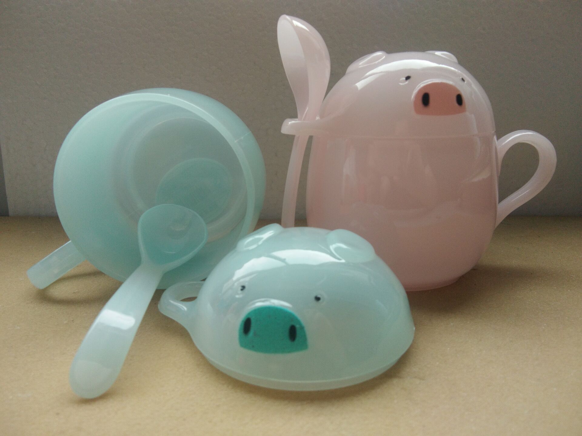 QQ图片20160926173533