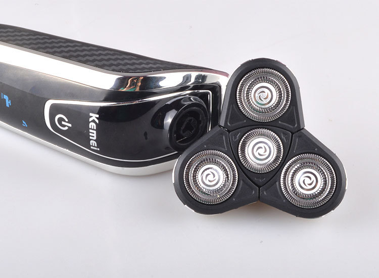 KM-5181中文细节图_05