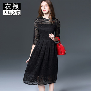 ��}���b�¿��B��ȹ �W����aŮ�b�̽���λ�ٽz�tȹ�� 200���ȹ
