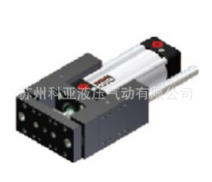 ̨��UNIQUC���GFAB40*125 GFAU40*125 DT20M125 DCB125M50