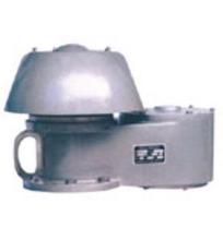 �������}���y�TQHXF-89��ȫ����������y�y�T�����y���r��