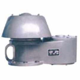 QHXF-89全天候防火呼吸阀_产品详细信息_价格_图片_简介