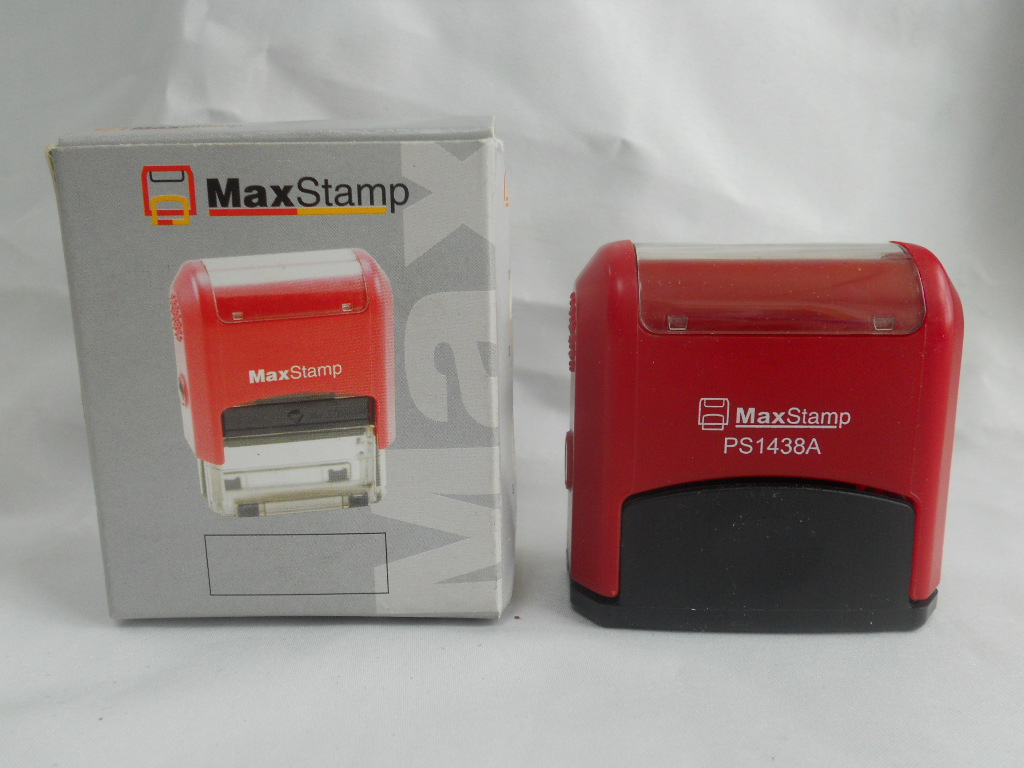 ��Ʒ��������īӡ�£�ACSI-10�ı���ɰ巭��ӡ��˫��ӡ̨������