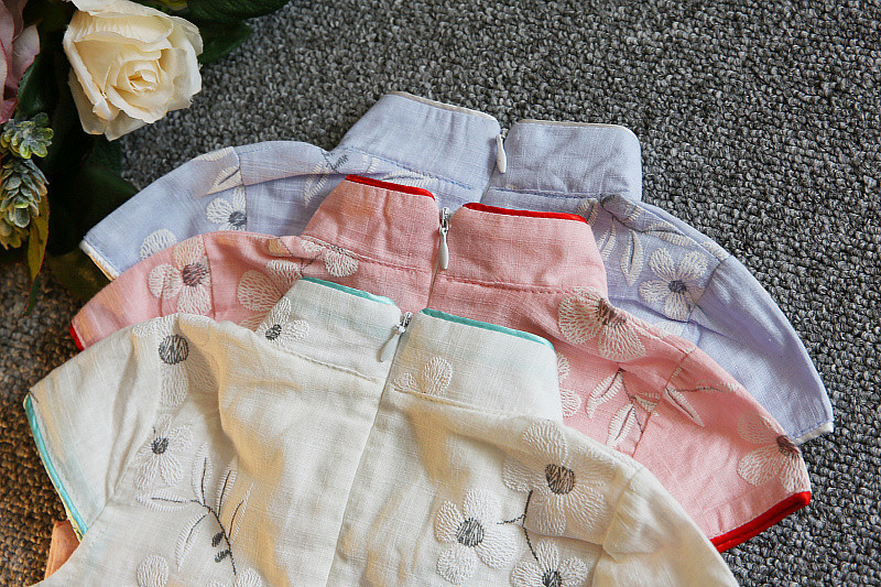 2836523366_1870743291