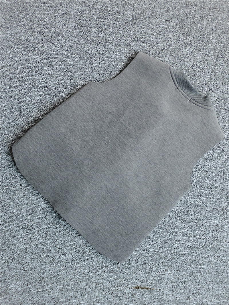 Gilet enfant en Toile de coton - Ref 2070487 Image 20