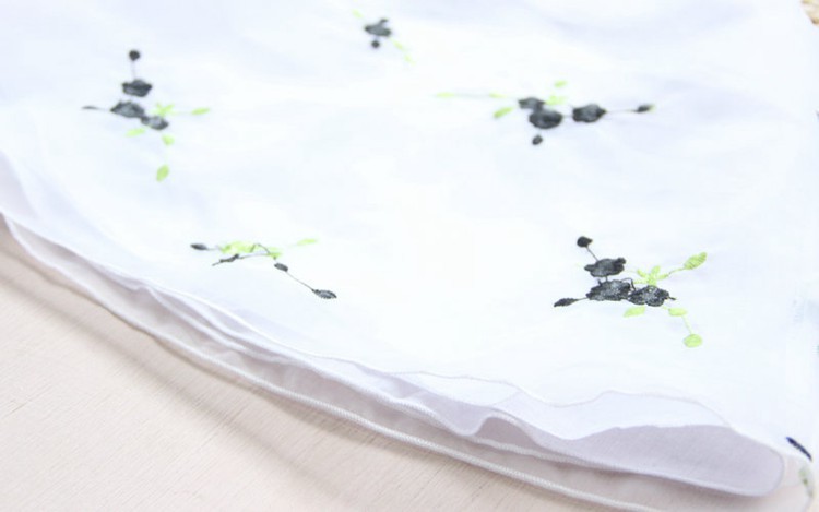 TB2NLbSkXXXXXXmXpXXXXXXXXXX_!!