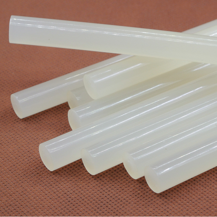 【Source Factory】Special Adhesive Tape Bar, Bar Adhesive Tape for Electronic Products, Direct Sales and Wholesale