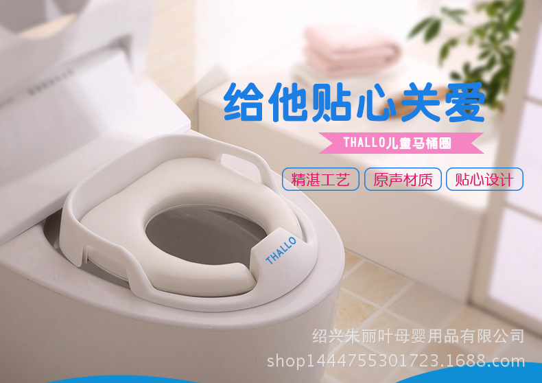 未標題-01
