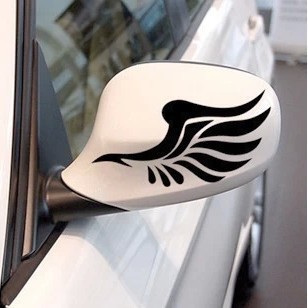 2141863382_923718954.400x400