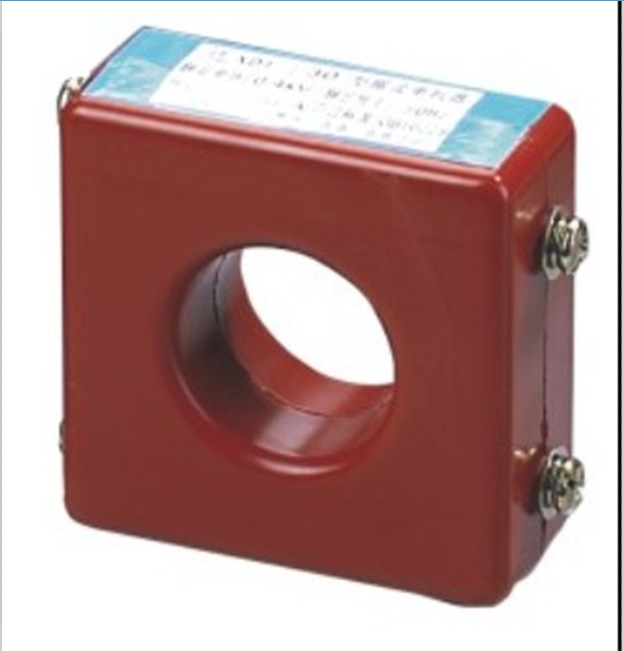 配电容器用限流电抗器XD1-10 12 14 16 20 25 30 35 40KVAR