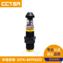 厂家直销高品质油压缓冲器AD4225可调整式缓冲器