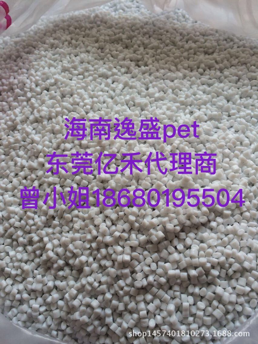 QQ图片20160226170257