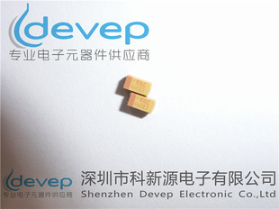 �NƬ�g��� TAJA106k016RNJ 10UF/16V   A��  &plusmn;10%