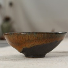 ߲豭l G׃ĿԲ ˱ ~ĩűKұK