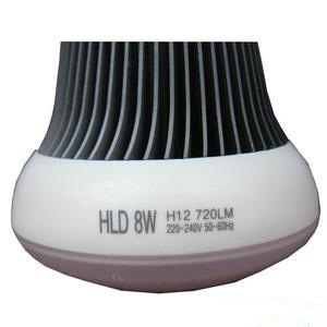 1300730407_891352061