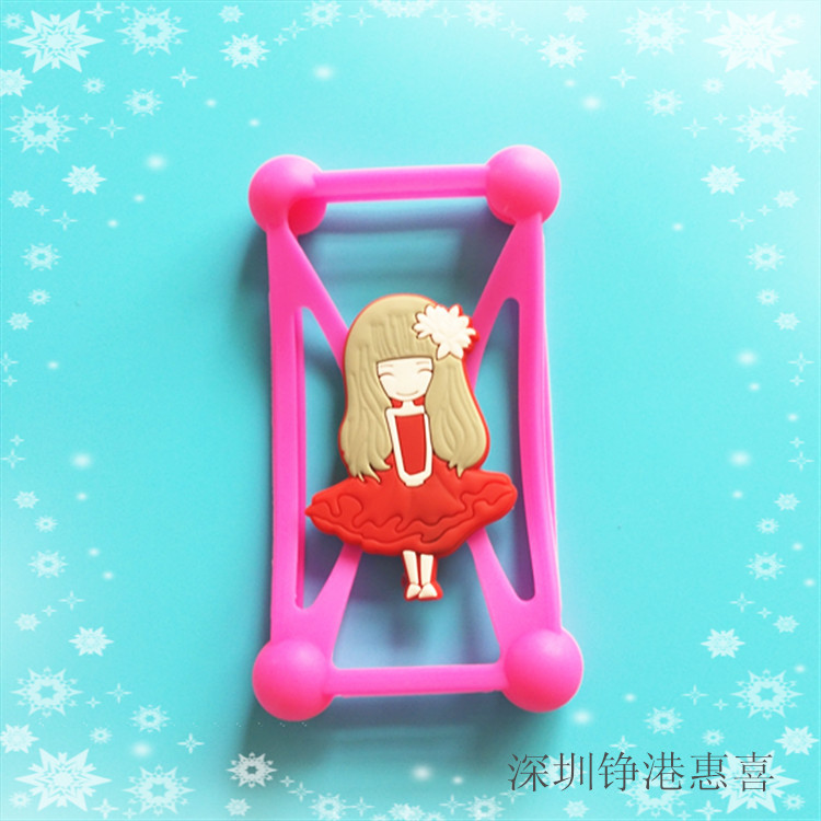 圖片IMG_20160430_113955_副本