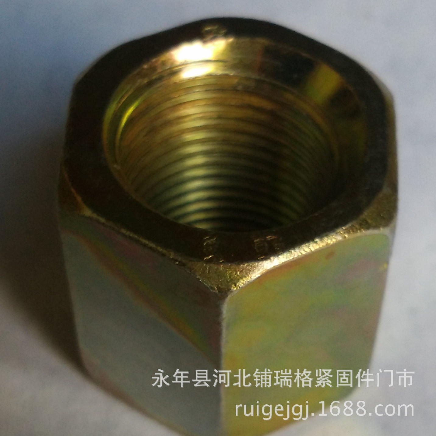 IMG_20161017_103339_副本