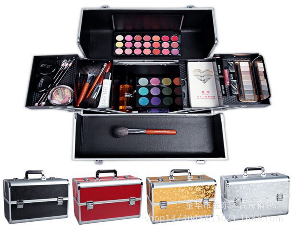 QQ圖片20160328165018