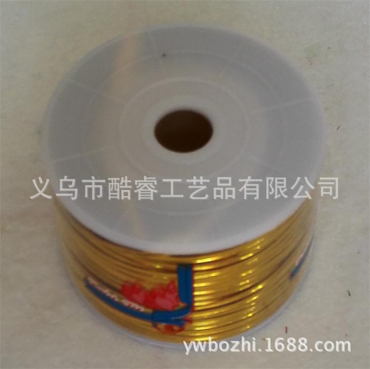 产品图IMG_20160828_095536_看图王