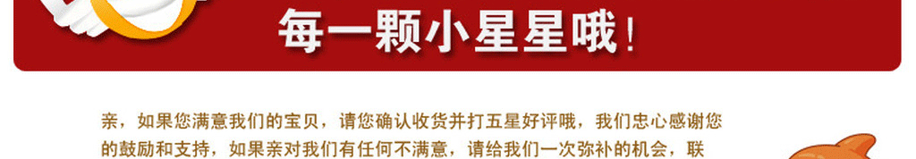 54bc5bdfc9c12_1024_02