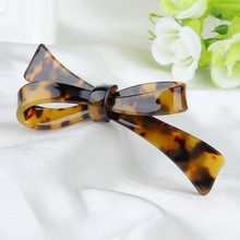 ���Z�n�����ߙn�l�A��������Y���ɊA�߼��аl���l��^��ƷŮ