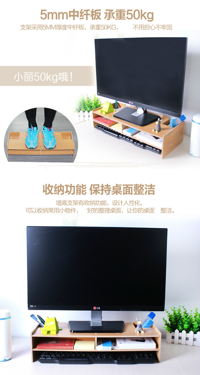 2345_image_file_copy_1