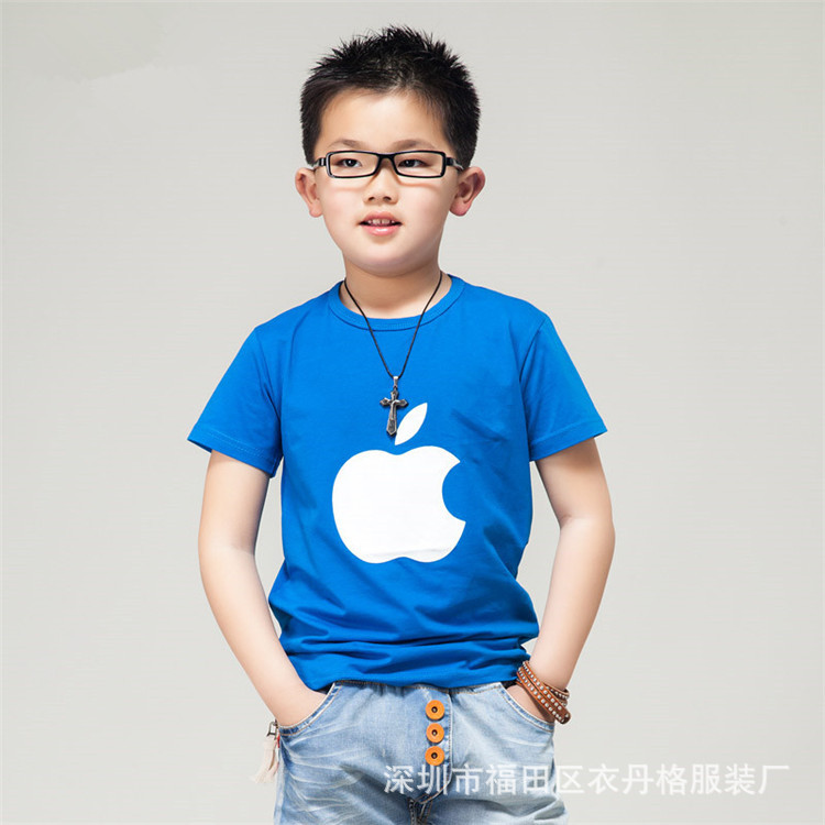 2239203065_641687325