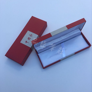 �S�ҹ����Ї��t���b�� ����䓹P���ֹP �P�� �ͶY��Ʒ�Y�����l