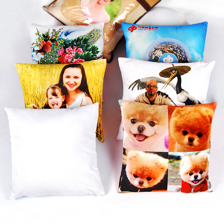 ����ë�ޱ����� �� �հ�ɳ������ ʱ�������������� ӡ��LOGO����