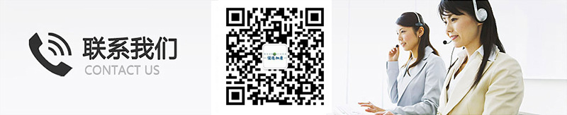 3600098561_235754908