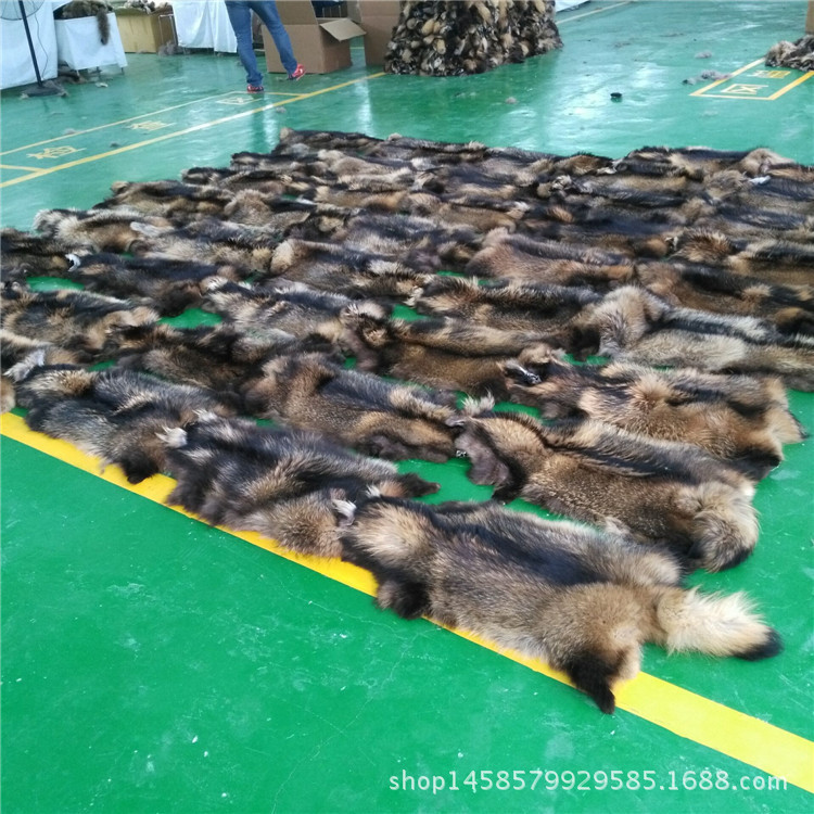 BD5A245CBD8B839CE7EA5857BF8EDC