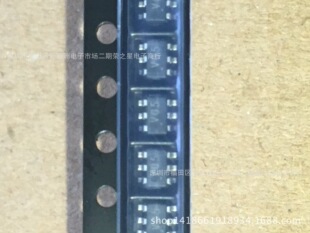 SRV05-4.TCT integrated circuit TVS transient tube diode chip V05 IC BOM report order