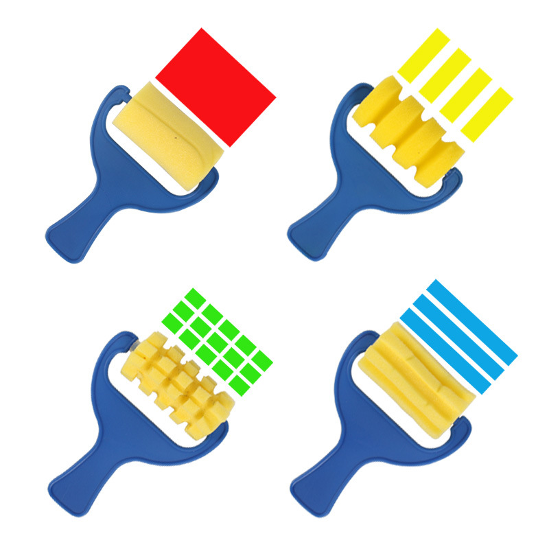 TB1XDzWFVXXXXcIXXXXXXXXXXXX_!!