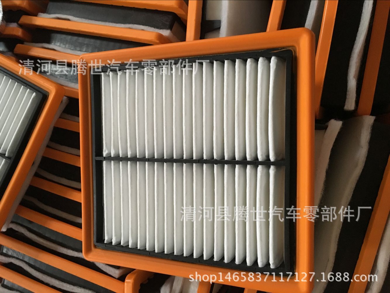 C0D0AB0CA2BC35834889FC41F44FB1