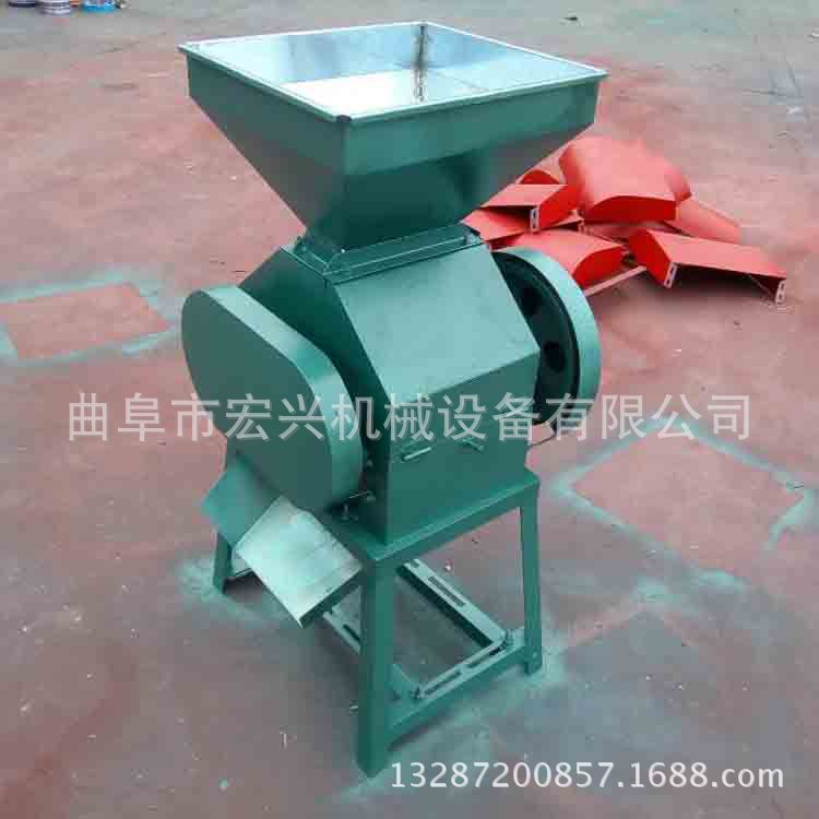 QQ圖片20161012170632