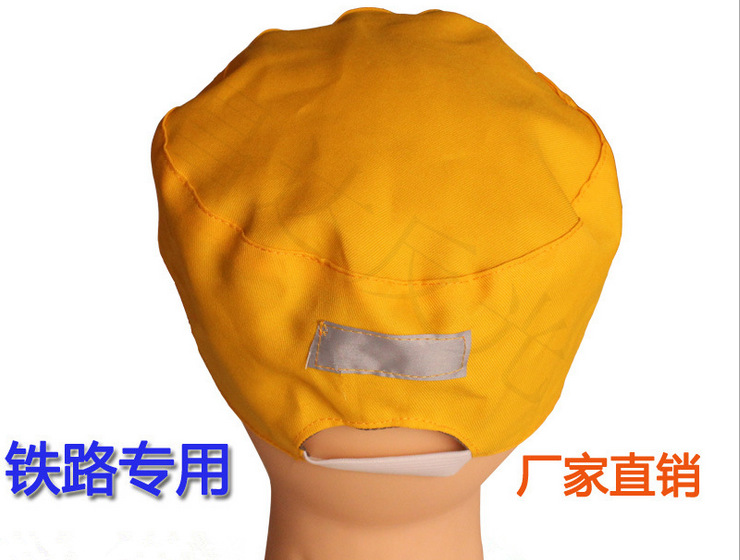 QQ图片20160706182206_副本