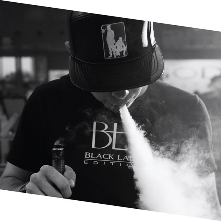 烟油火龙果_blv电子30毫升酒味火龙果水果薄荷