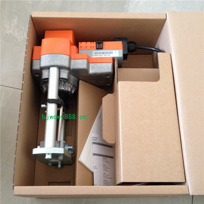 EV24A-TPC�綯��ͨ��ִ����BELIMO����ı�綯���ط���ִ����