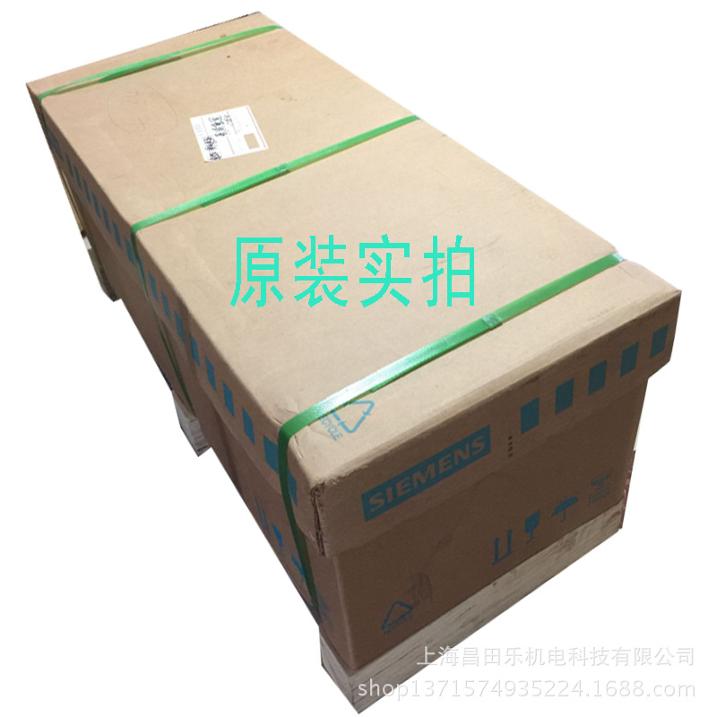 【全新】西门子SIEMENS变频器 6SE6430-2UD41-1FB0 现货