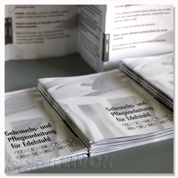 IMG_1106-2 说明书印刷S (4)