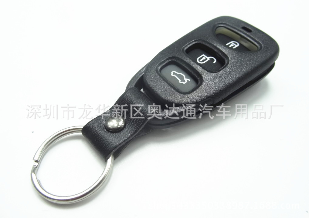 2015-11-24_170933 - 副本 (2)