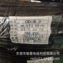 �S��ֱ�N4*0.75ƽ�����z����о�ߜع��z�o�׾����a�ӹ��S�Җ|ݸ