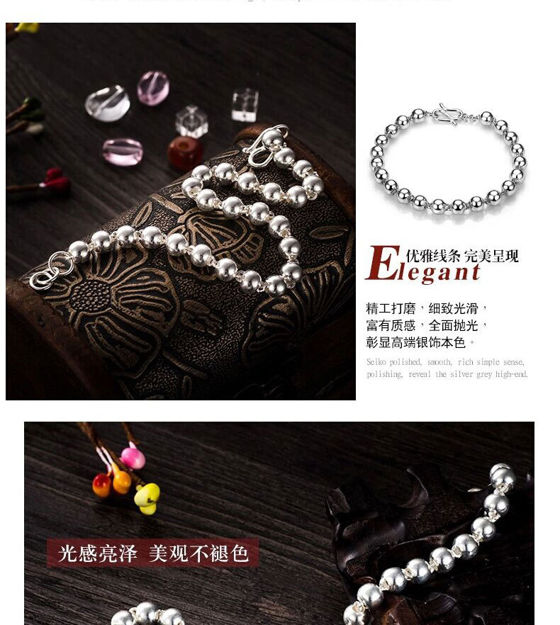 TB28ZOycFXXXXaVXpXXXXXXXXXX_!!