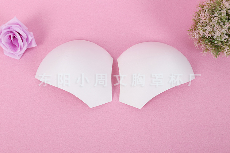 Coques pour soutien-gorge 808# - Ref 823777 Image 5