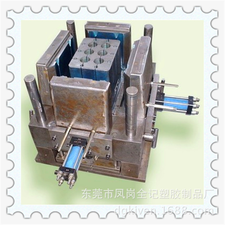 QQ截圖未命名4_副本