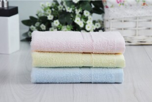 �Ϻ�414�R����ܛ��ˮȫ�޼�����ɫ���në��ϴĘ��� 16157